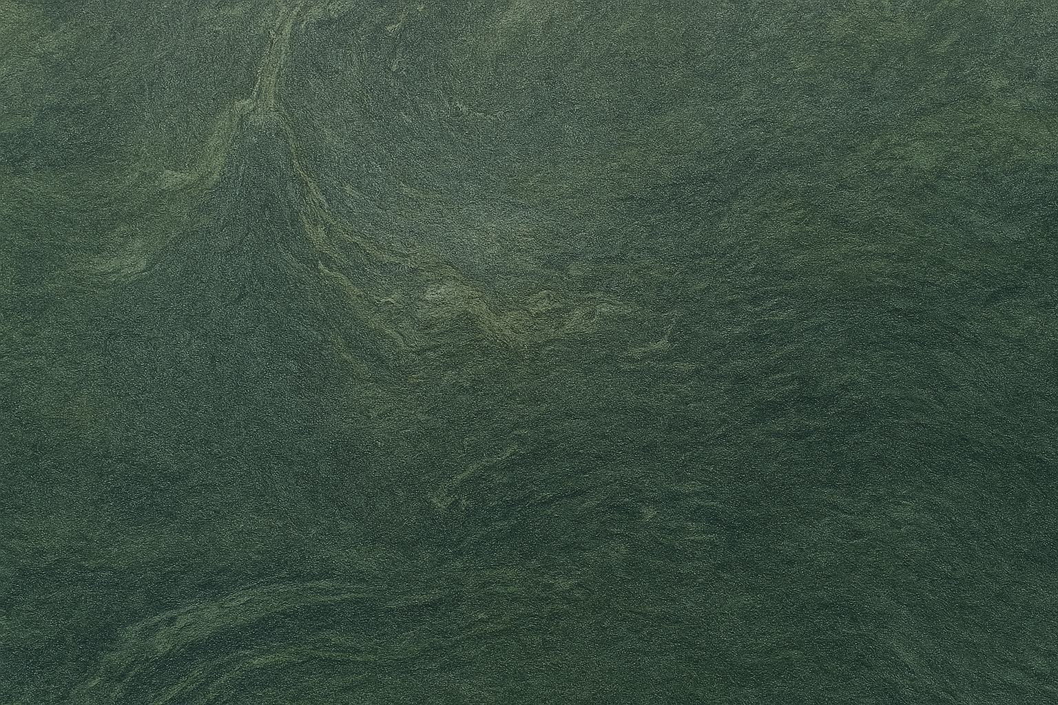parallax background